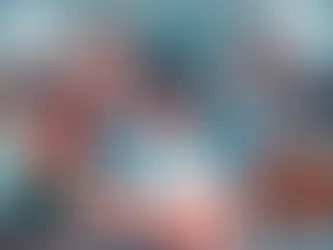 Life's Great, why am I Depressed? Exploring the Hidden Experiences of Depression.