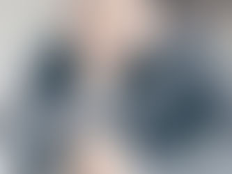 Understanding Burnout & How to Begin Healing