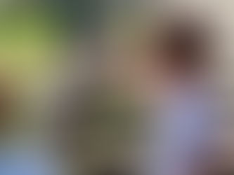 VISITA À QUINTA DAS MANAS: AS GIRAFAS DO PRÉ-ESCOLAR VIVEM UM DIA DE CAMPO