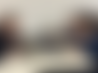 ALUNOS DO 5.º ANO CRIAM GUIA DE BOAS PRÁTICAS DE ENERGIA | ODS 7