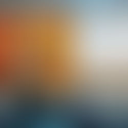 SEMEAR A FÉ EM FAMÍLIA: FORMAÇÃO CRISTÃ REÚNE PAIS NO EXTERNATO PAULO VI