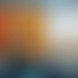 A Importância da Formação Cristã para Pais