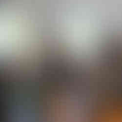 Plateia composta por pais e educadores durante sessão sobre alunos com elevado potencial no Externato Paulo VI.