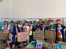 WhatsApp Image 2023-10-13 at 12.40.43 (3).jpeg