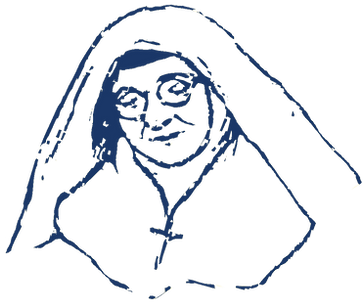 madre trindade_desenho_edited.png
