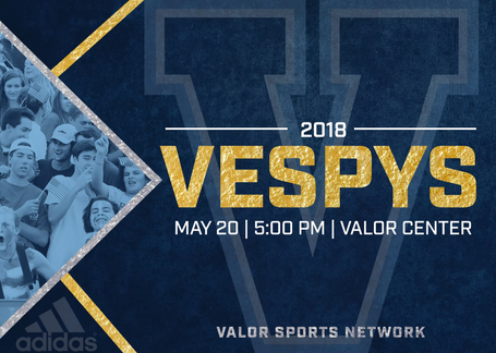 Screenshot 2025-06-25 at 10.28.30 AM