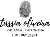 logo.jpeg