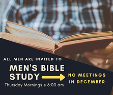 men's bible study(1).png