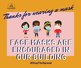 Thanks for wearing a mask(1).png