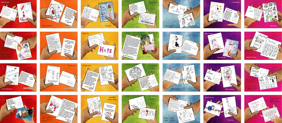 postcards horizontal-01_edited.jpg