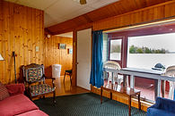 1bed7.jpeg