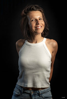 Céline Gorget 0607604450 (7).jpg