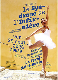affiche_syndrome_laferte réseaux.jpg