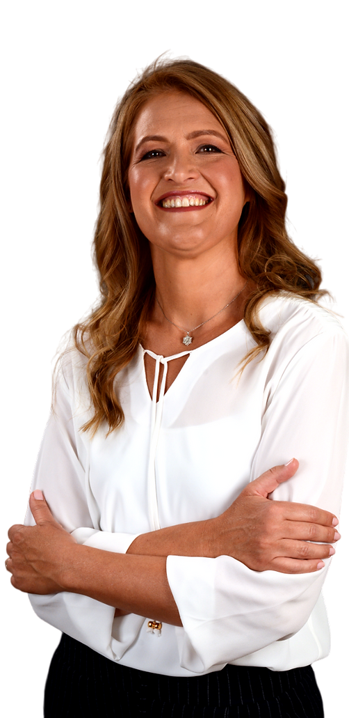 FISIOTERAPEUTA POLIANA