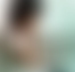 O Corpo Fala – Parte Final