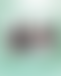 Dor lombar: a epidemia silenciosa