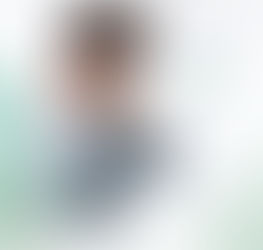 O Corpo Fala – Parte II