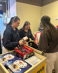 Screenshot 2026-03-25 at 5.47.10 PM.jpeg