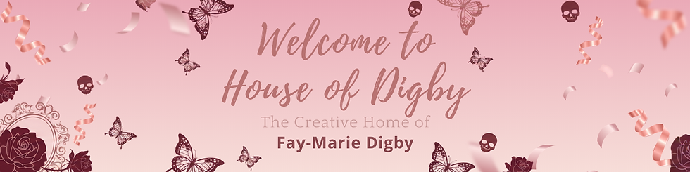 Website Header.png