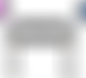 Dvar Torah - Vayetze