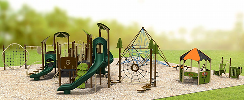 Playground (1).png