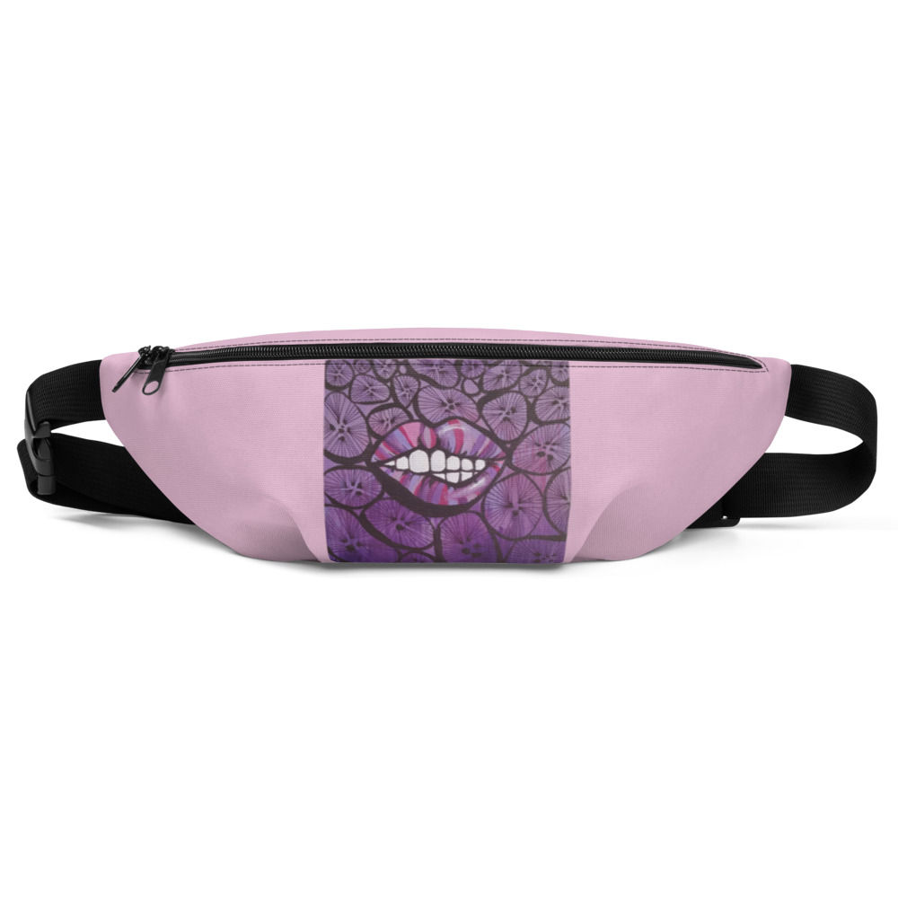 Fanny Pack