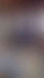 טיול לפורטוגל חוויה