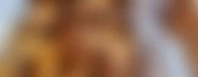 כפרים אוכל פורטוגל