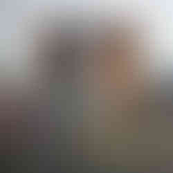 50 שנה לקרנבל בפורטוגל