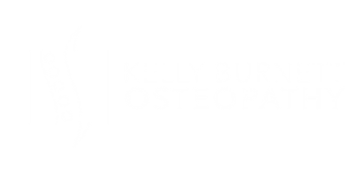 kbo logo white.png
