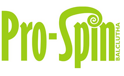 Screen Shot 2019-06-24 at 2.48.31 PM.png