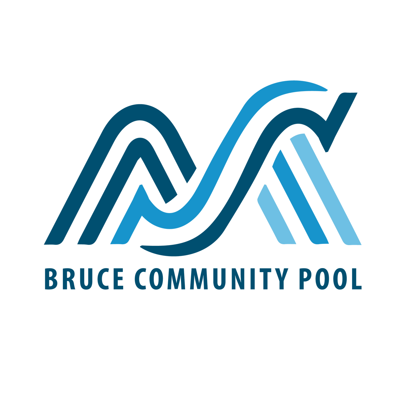Bruce Community Facilities Trust logo