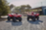 ATV