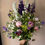 Thumbnail: Large - Fresh Flower Bouquet