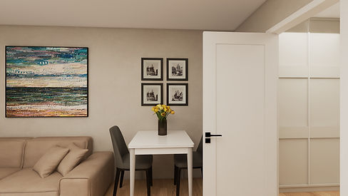 【System Auto-save】Untitled_Unnamed Space-44.jpeg