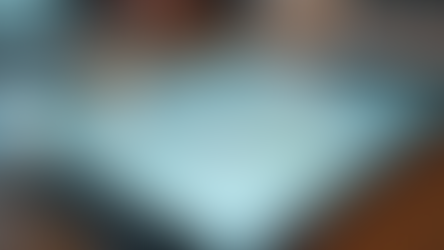 Top 10 Insights from Employee Scheduling Software Reviews to Boost Productivity