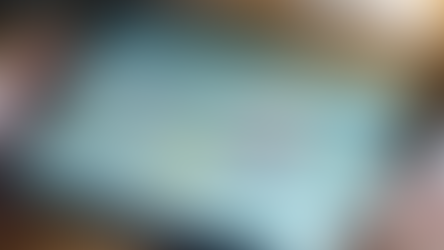 Maximize Efficiency with the Best Online Employee Scheduling Software