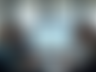 Must-Have Features of Employee Scheduling Software for Optimal Team Management