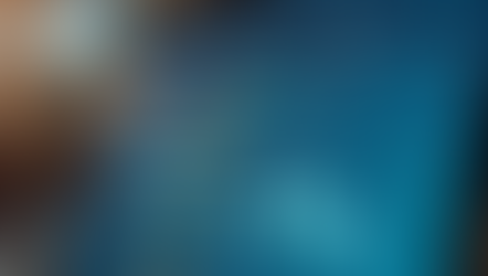 Top Features to Look for in Australian Employee Scheduling Software