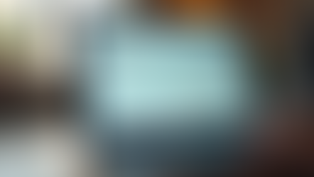 Must-Have Features in Employee Scheduling Software