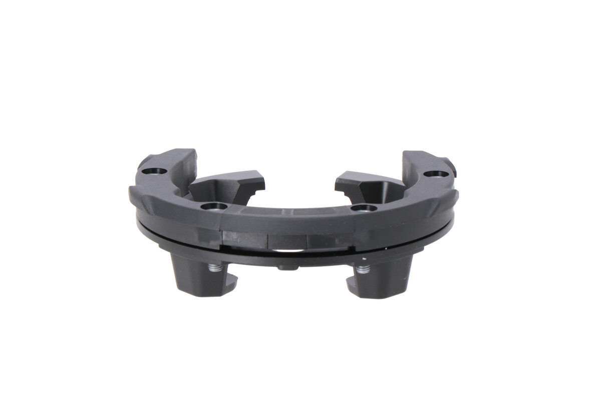 SW Motech EVO Tankring Kawasaki Z Versys 400 650 R