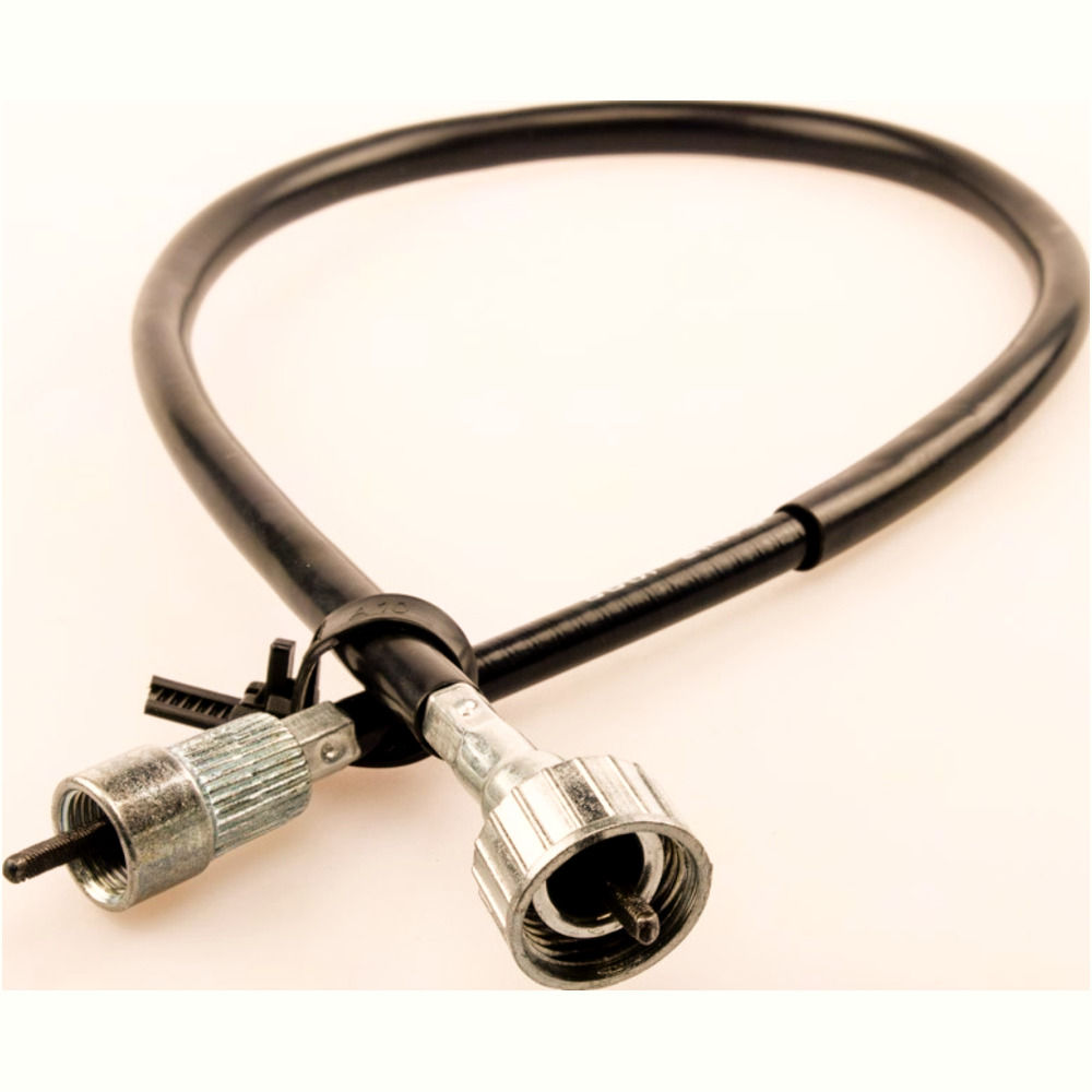 Tachowelle GPZ 305 Z 250 400 500 550 650 750 54018-1008