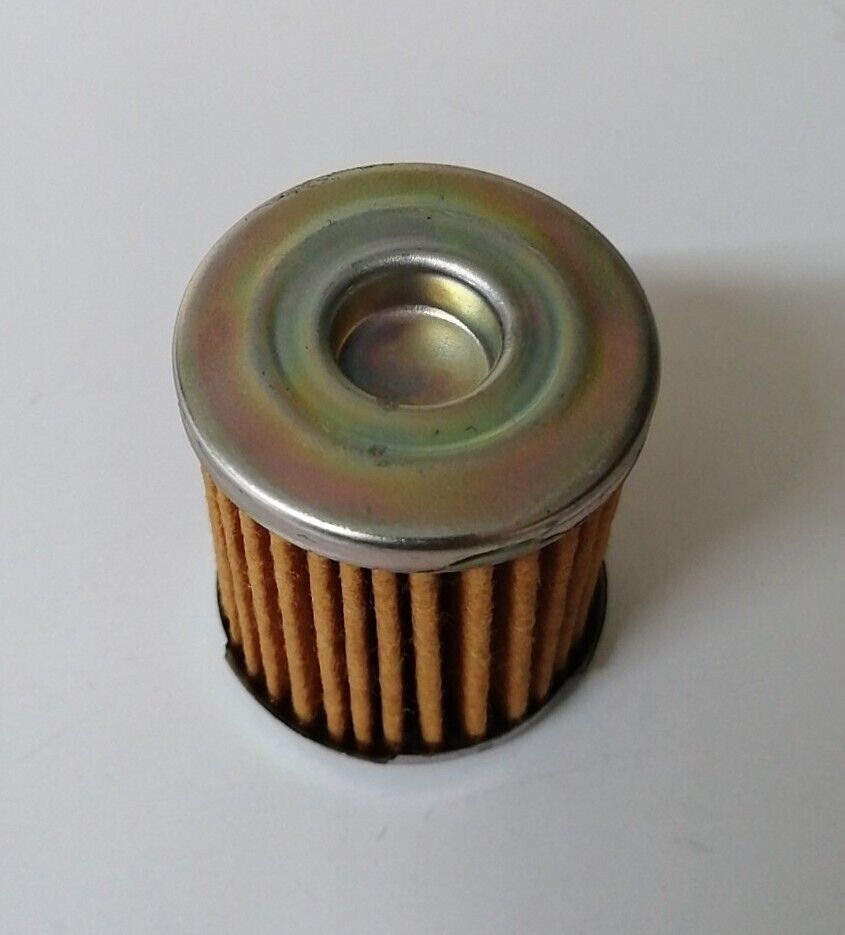 Ölfilter Kawasaki KX 250 400 Suzuki RM-Z RMX 450 LML Star