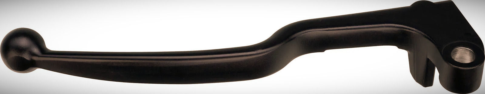Kupplungshebel Yamaha XSR MT-07 XSR YZF B90-83912-00