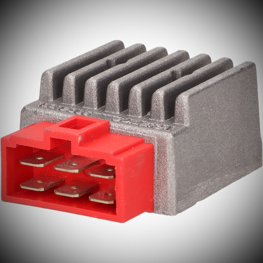 Spannungsregler Aprilia RS4 RS RX SX 50 Derbi 50 898891