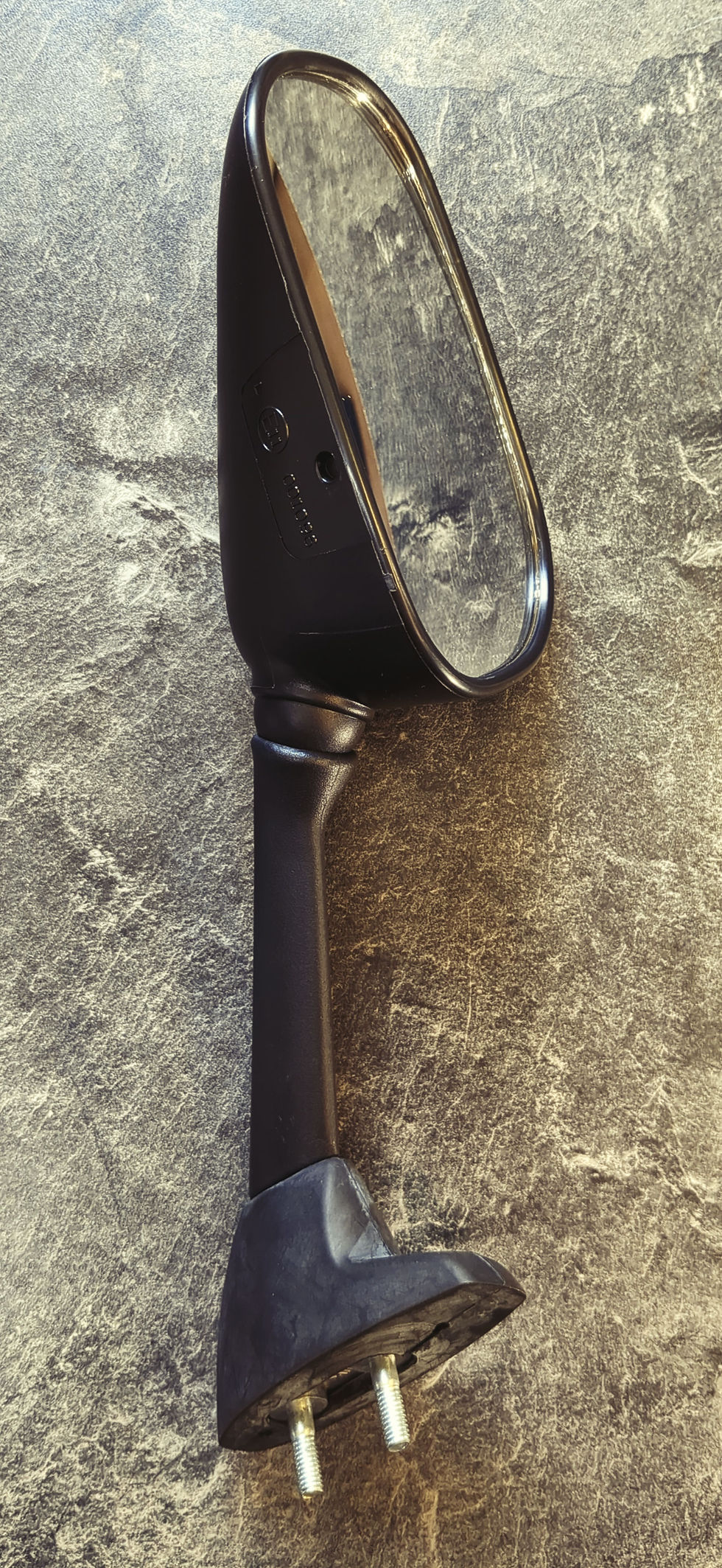 Spiegel links Yamaha YZF-R6 600 5SL-26280-00