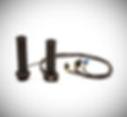 Heizgriffe Kawasaki Versys KLZ 1000 99994-1141