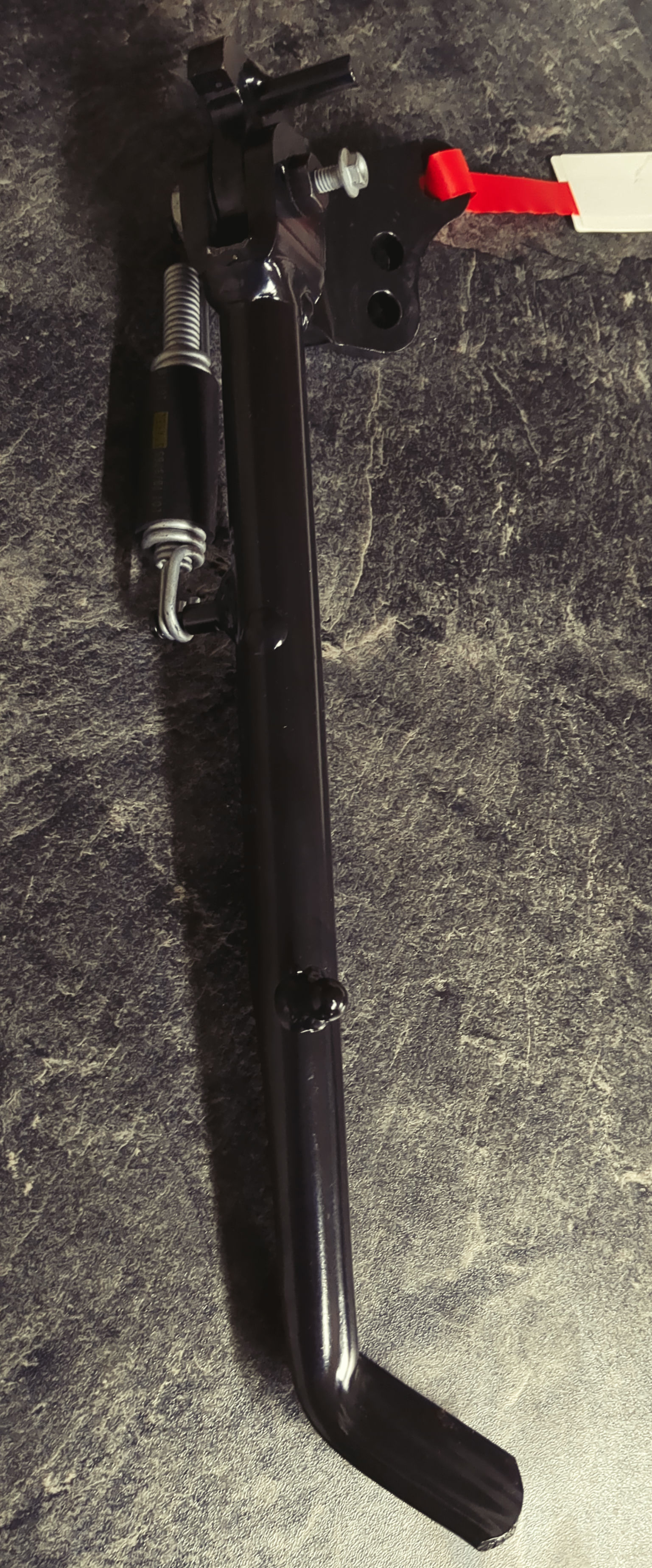 Seitenständer Aprilia RS Tuono 660 2B006338