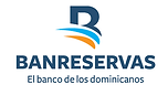 banreservas.png