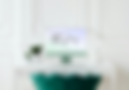 7jDhQT9of0H.png